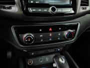 SsangYong Rexton IV Москва  - изображение 45
