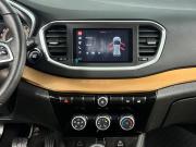 Lada (ВАЗ) Vesta I Рестайлинг (NG) Борисоглебск  - изображение 32