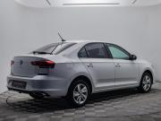 Volkswagen Polo VI Москва  - изображение 23