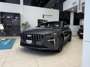 Geely Preface I Ярославль  - изображение 13