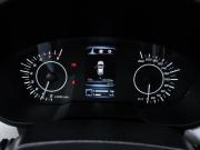 Lifan X70 I Ставрополь  - изображение 34