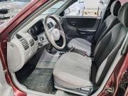 Hyundai Accent II Набережные Челны  - изображение 42