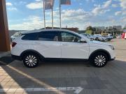 Lada (ВАЗ) Vesta I Краснодар  - изображение 23
