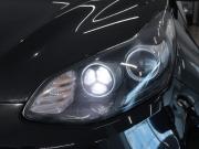 Kia Sportage IV Калуга  - изображение 40