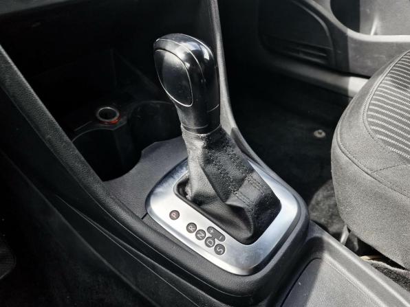 Volkswagen Polo V с пробегом 2011 года, цена 724 000 рублей, 172436 км, седан, Автокод Объявления