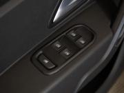 Renault Duster II Санкт-Петербург  - изображение 41