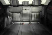 Land Rover Discovery Sport I Нижний Новгород  - изображение 41