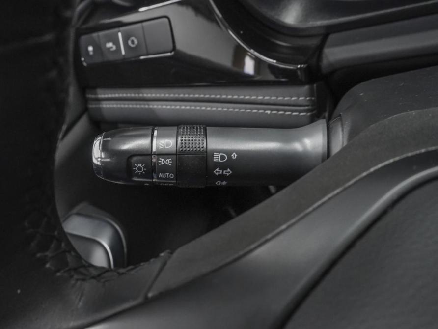 Omoda S5 Ростов-на-Дону  - изображение 16