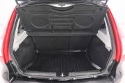 Lada (ВАЗ) Kalina II Красноярск  - изображение 46