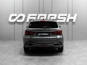 Lada (ВАЗ) Vesta I Рестайлинг (NG) Тюмень  - изображение 24