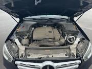 Mercedes-Benz GLC I (X253) Рестайлинг Москва  - изображение 69