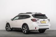 Subaru Outback VI Томск  - изображение 26