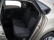 Volkswagen Polo V Рестайлинг Москва  - изображение 27