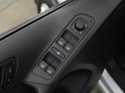 Volkswagen Tiguan I Рестайлинг Москва  - изображение 29