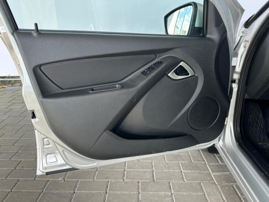 Lada (ВАЗ) Granta I Рестайлинг Тамбов  - изображение 18