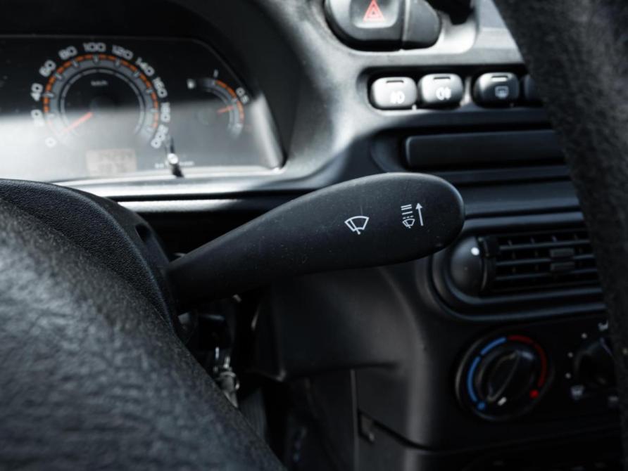 Lada (ВАЗ) Niva Travel I Ставрополь  - изображение 18