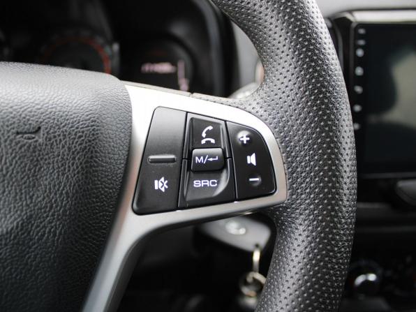 Lada (ВАЗ) XRAY I с пробегом 2019 года, цена 719 000 рублей, 171406 км, хэтчбек, Автокод Объявления