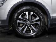 Volkswagen Tiguan II Москва  - изображение 45
