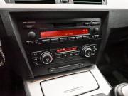 BMW 3 серии V (E90/E91/E92/E93) Рестайлинг Екатеринбург  - изображение 30