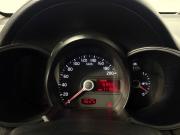Kia Picanto II Борисоглебск  - изображение 22
