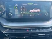 Skoda Octavia IV (A8) Ростов-на-Дону  - изображение 39