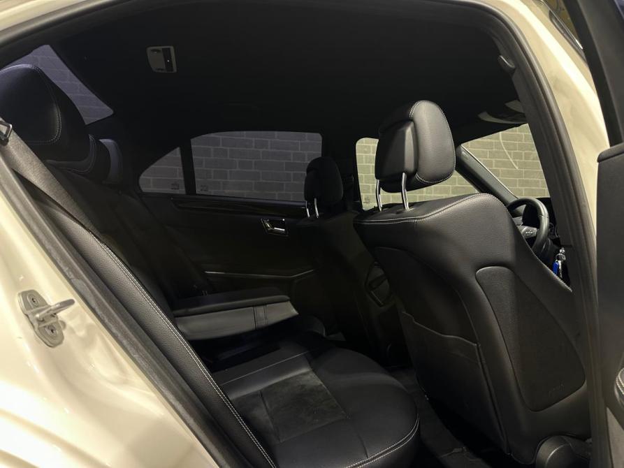 Mercedes-Benz E-Класс IV (W212 S212 C207) Челябинск  - изображение 10