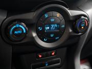 Ford EcoSport II Иркутск  - изображение 42