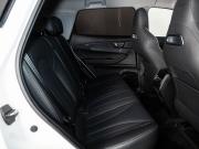 Chery Tiggo 4 I Рестайлинг 2 Казань  - изображение 23