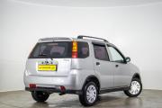 Suzuki Ignis II (HR) Оренбург  - изображение 26