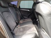 Audi A4 allroad IV (B8) Рестайлинг Ярославль  - изображение 40