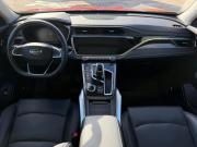 Geely Atlas Pro Нефтекамск  - изображение 22