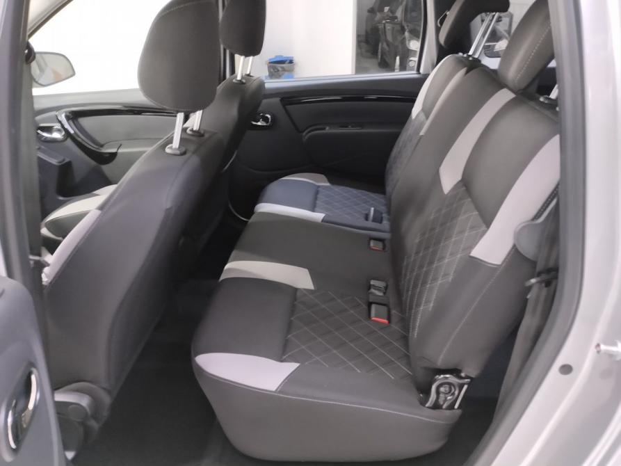 Lada (ВАЗ) Largus I Рестайлинг Минеральные Воды  - изображение 18
