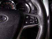 Lada (ВАЗ) Largus I Рестайлинг Минеральные Воды  - изображение 36
