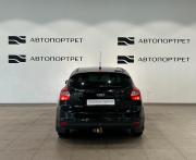 Ford Focus III Санкт-Петербург  - изображение 18