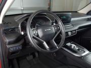 Haval Jolion I Кемерово  - изображение 33