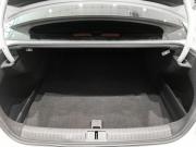 Volkswagen Passat B8 Казань  - изображение 34