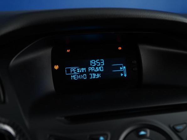 Ford Focus III с пробегом 2013 года, цена 749 050 рублей, 113695 км, седан, Автокод Объявления