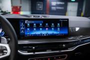 BMW X5 IV (G05/G18) Рестайлинг Москва  - изображение 64