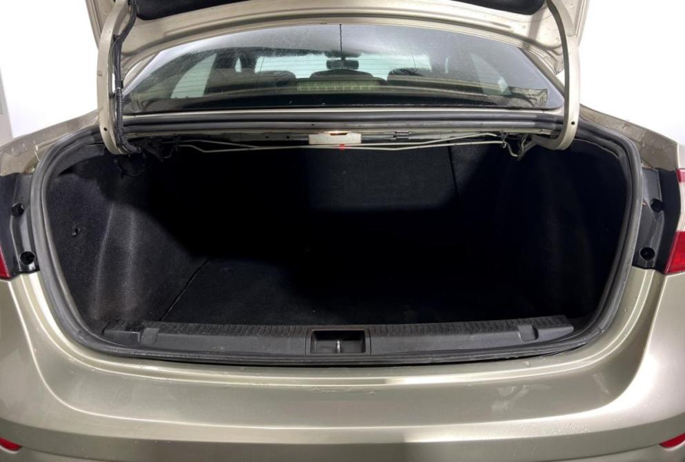 Renault Fluence I Нижний Новгород  - изображение 22