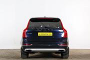 Volvo XC90 II Тюмень  - изображение 31