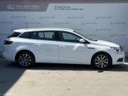 Renault Megane IV Старый Оскол  - изображение 23