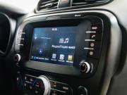 Kia Soul II Рестайлинг Волгоград  - изображение 72