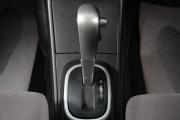 Nissan Tiida I Новосибирск  - изображение 30