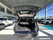 Nissan Murano III (Z52) Екатеринбург  - изображение 36