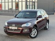 Zotye T600 Волгоград  - изображение 54