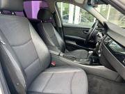 BMW 3 серии V (E90/E91/E92/E93) Рестайлинг Екатеринбург  - изображение 20