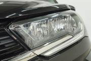Lada (ВАЗ) Iskra Екатеринбург  - изображение 30