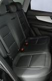 Chery Tiggo 7 Pro Max I Москва  - изображение 46