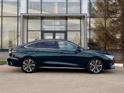 Chery Arrizo 8 Москва  - изображение 32