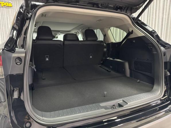 Toyota Highlander IV (XU70) с пробегом 2026 года, цена 5 070 000 рублей, 21 км, внедорожник, Автокод Объявления